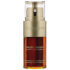 Clarins Serums Double Serum Complete Age Control Concentrate 30ml / 1 fl.oz. Clarins Serums Double Serum Complete Age Control Concentrate 30ml / 1 fl.oz.