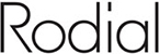 Rodial Rodial