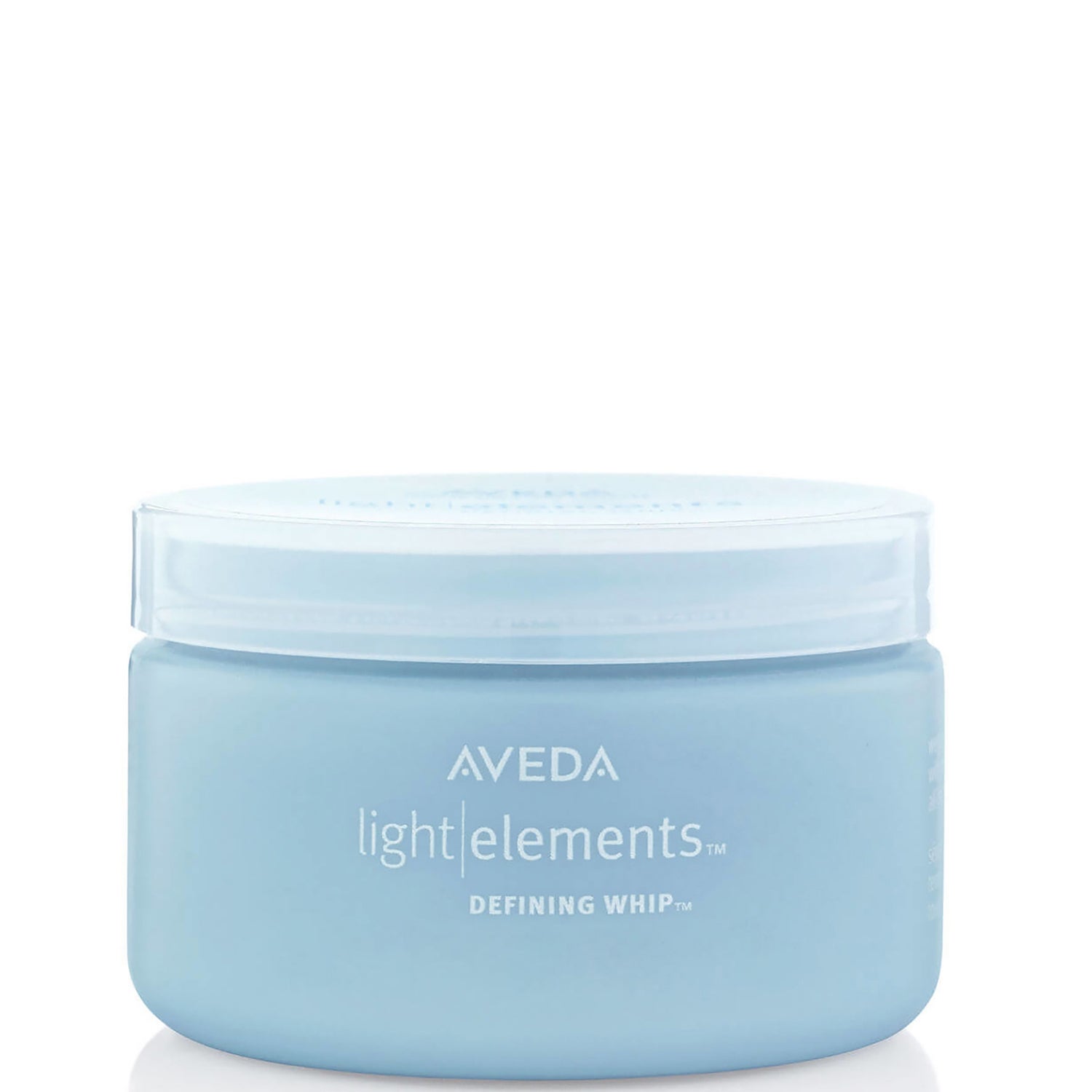 Aveda Light Elements Defining Whip 125ml