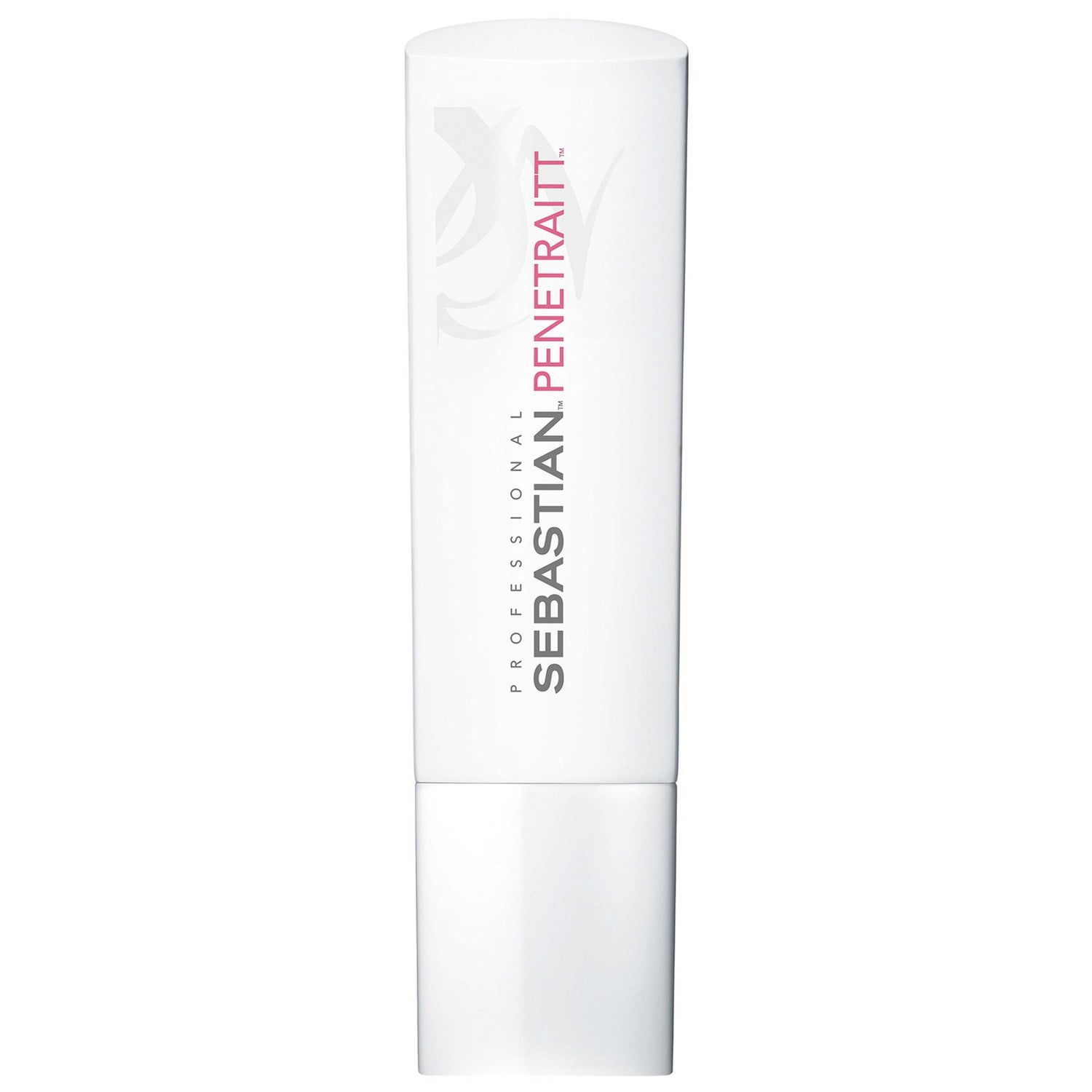 Sebastian Professional Penetraitt Conditioner for Damaged Hair -hoitoaine, 250 ml
