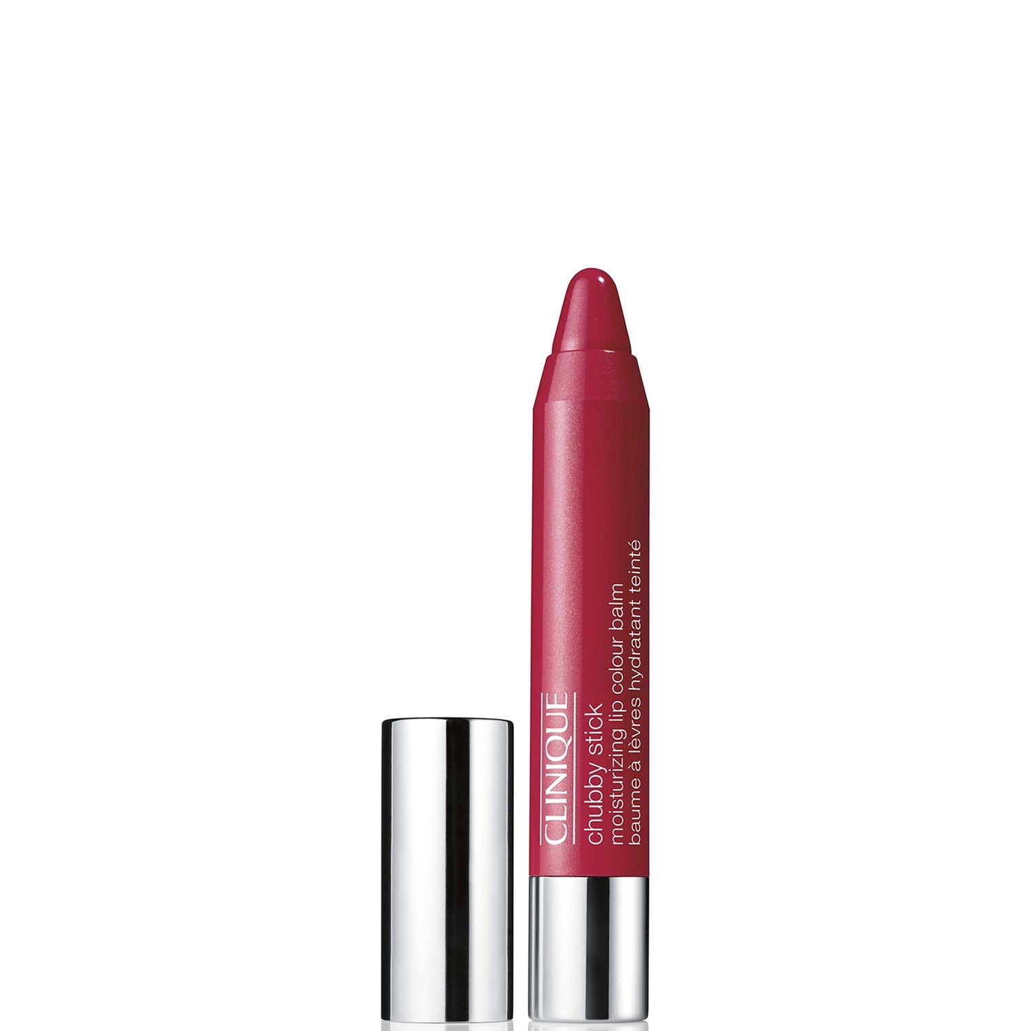 Clinique Chubby Stick 3g (Various Shades)
