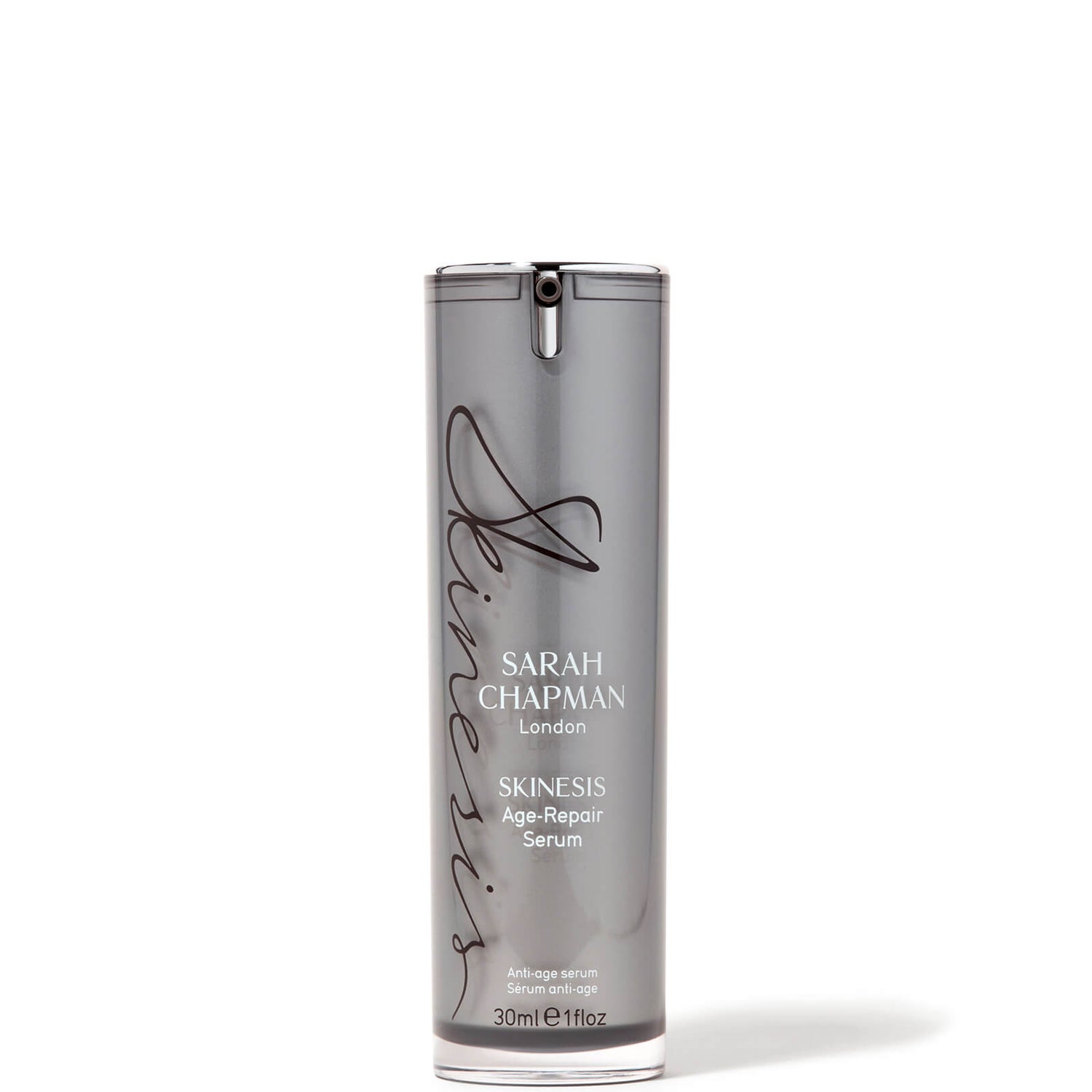 Sarah Chapman Skinesis Age Repair Serum (30 ml)