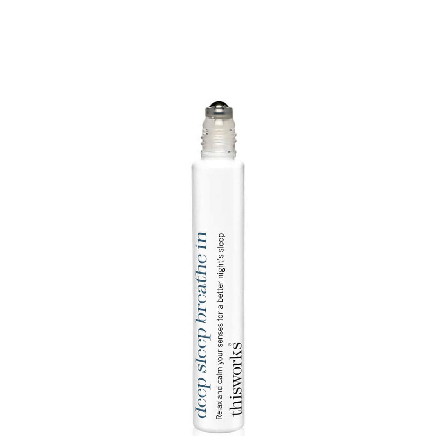 this works Deep Sleep Breathe In 8 ml
