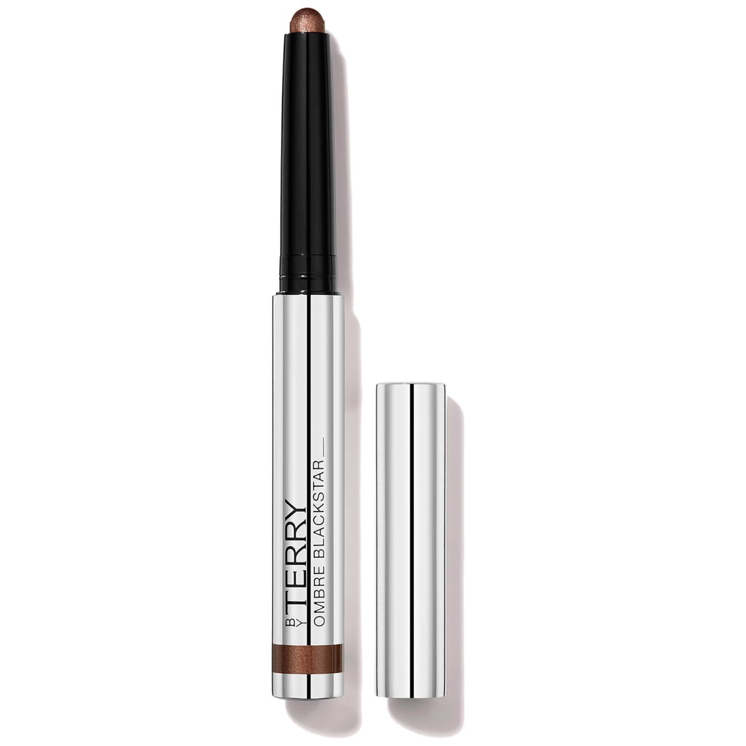 By Terry Ombre Blackstar Eye Shadows 1 ,64 g (Ulike nyanser)