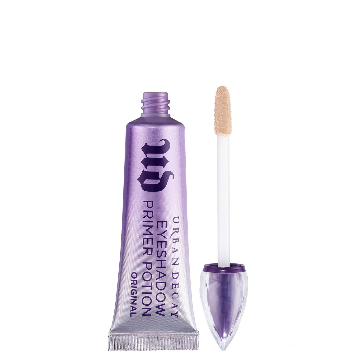 Urban Decay Eyeshadow Primer Potion 10 ml (forskellige nuancer)