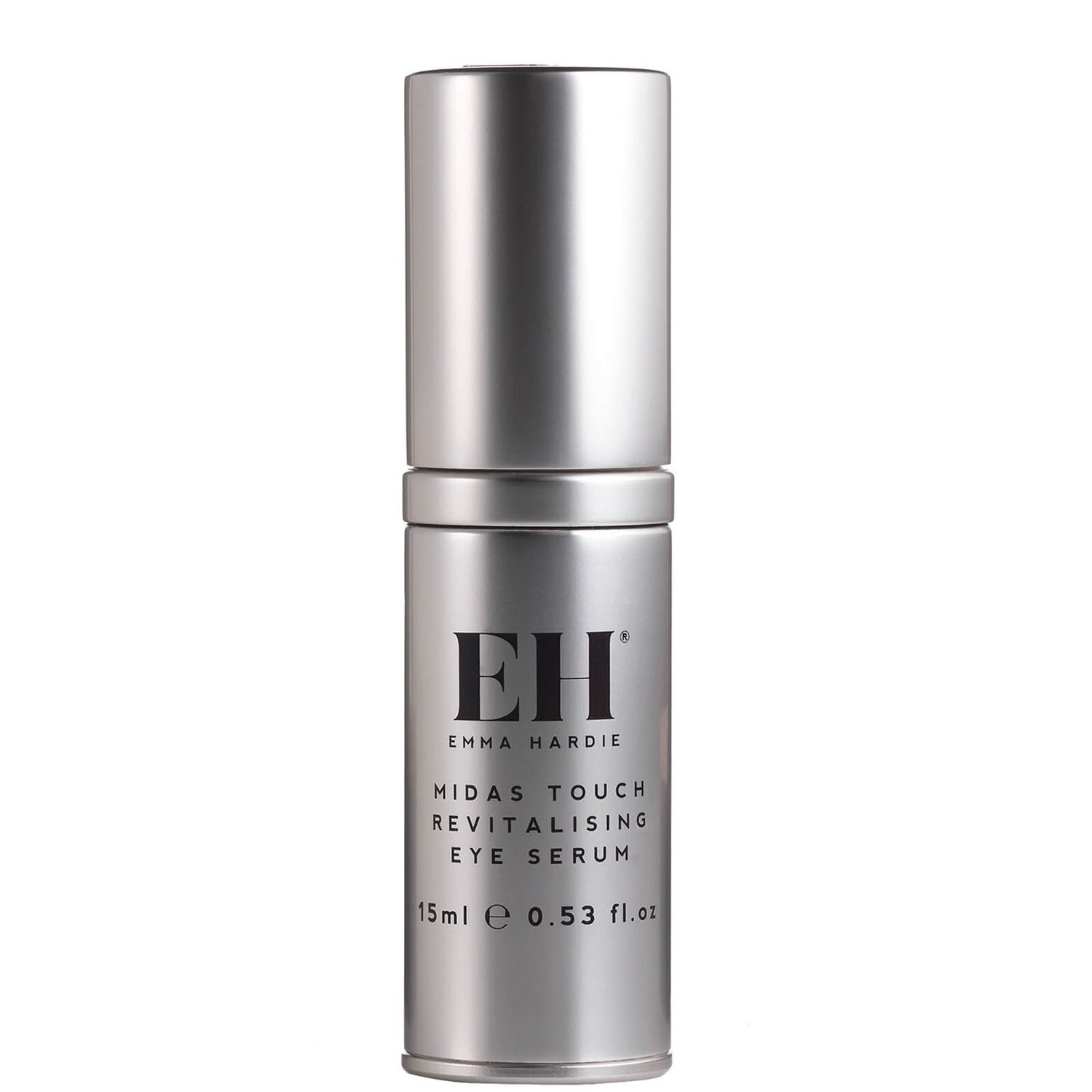 Emma Hardie Midas Touch Revitalising Eye Serum 15 ml