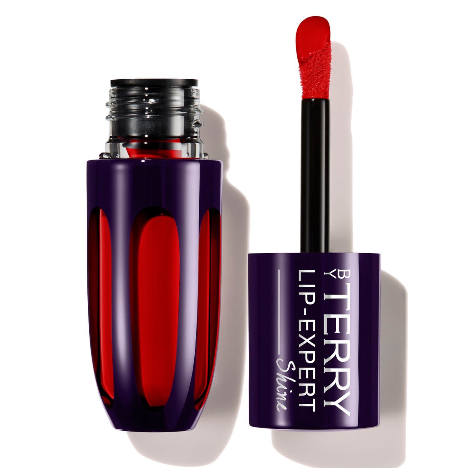 By Terry LIP-EXPERT SHINE Liquid Lipstick (Various Shades)