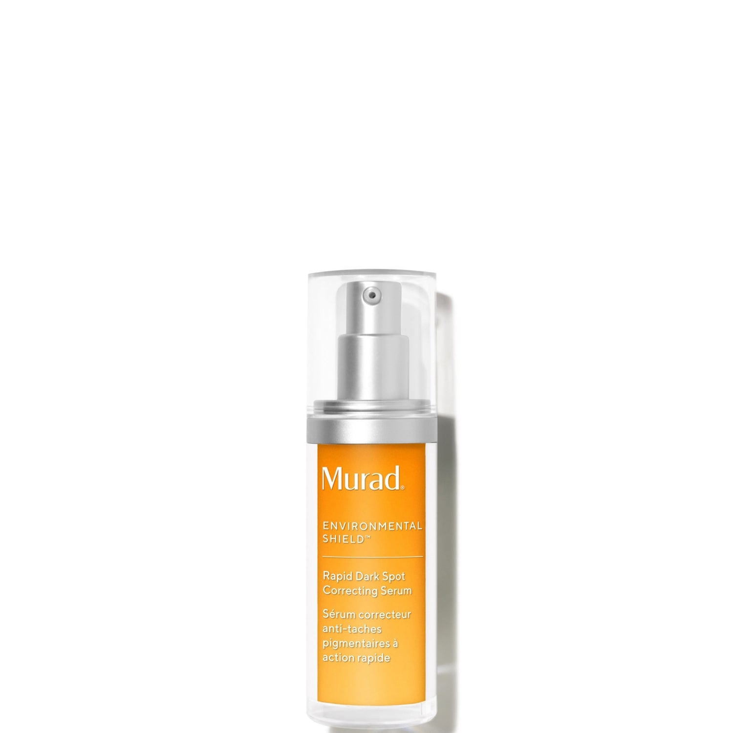Murad Rapid Dark Dark Spot Correcting Serum 30ml