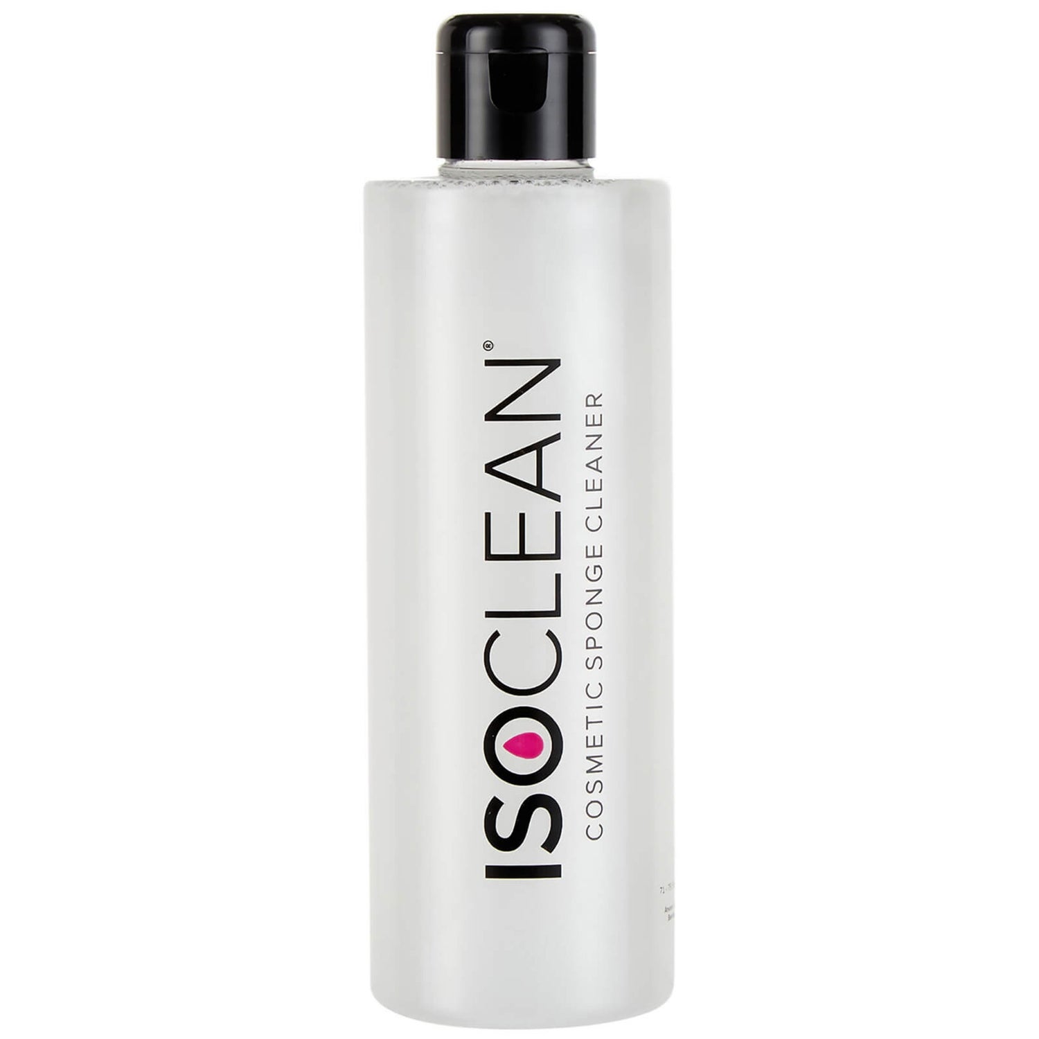 ISOCLEAN Cosmetic Sponge Cleaner 525ml