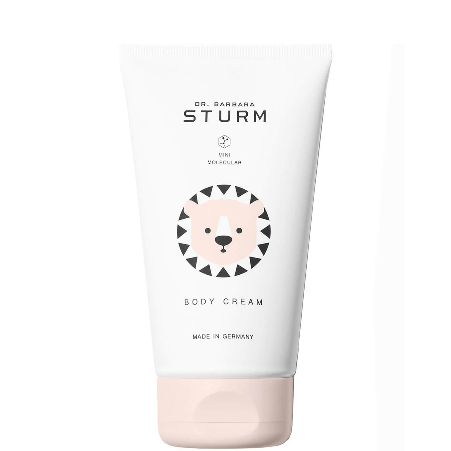 Dr. Barbara Sturm Baby & Kids Body Cream 150ml