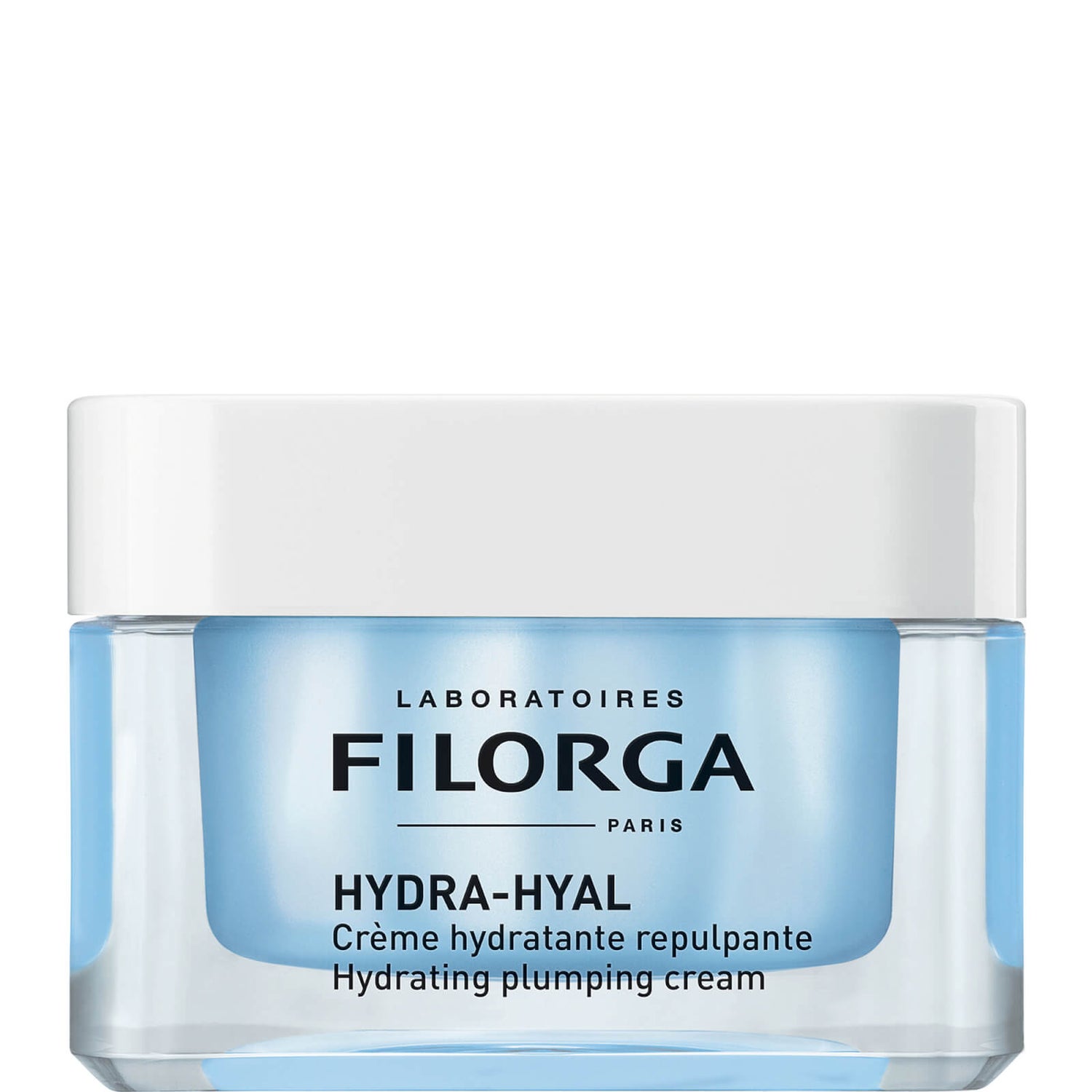 Filorga Hydra-Hyal Cream - 50ml