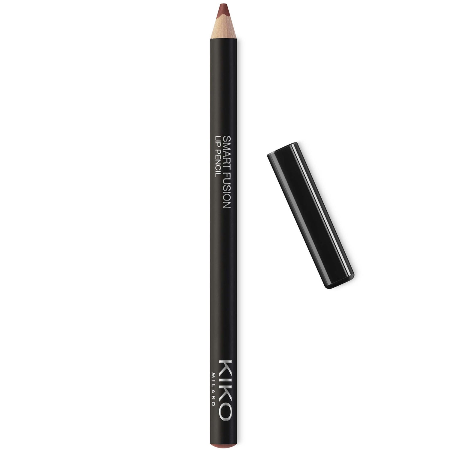 KIKO Milano Smart Fusion Lip Pencil 0.9g (Various Shades)