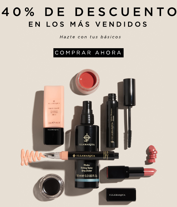 40% off