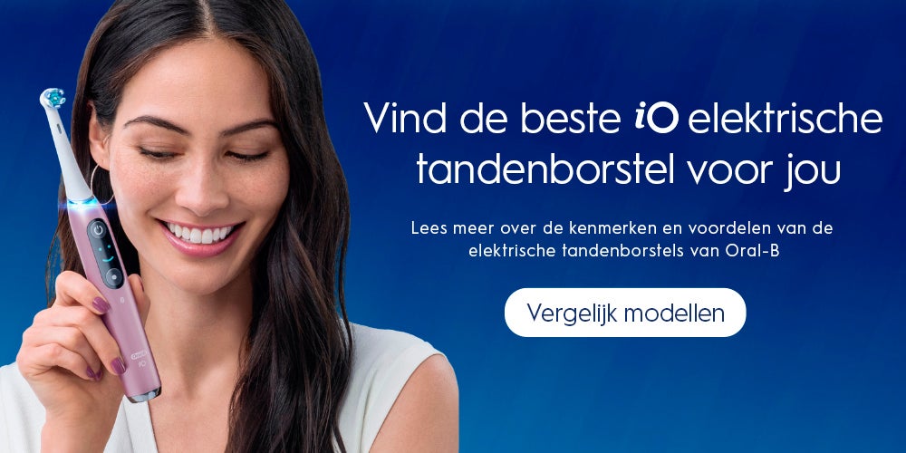 Refills Banner