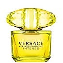Versace Yellow Diamond Intense Eau de Parfum Spray 50ml