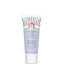 كريم ألترا ريبير من First Aid Beauty (56.7 جم)