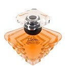 Lancôme Tresor Eau de Parfum Spray 50ml