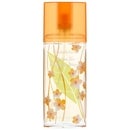 Elizabeth Arden Green Tea Nectarine Blossom Eau de Toilette Spray 100ml / 3.3 fl.oz.