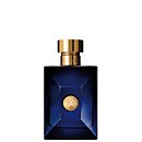 Versace Dylan Blue Eau de Toilette Spray 30ml