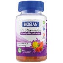 Bioglan VitaGummies Family Multivitamin x 60
