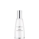 سيروم إنهيبيت هاي ديفينشن من Natura Bissé
