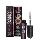 benefit Minis BADgal Bang Mascara 4g