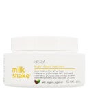 milk_shake Argan Deep Treatment 200ml