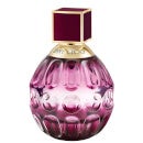 Jimmy Choo Fever Eau de Parfum 60ml