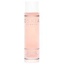Oskia Mists & Toners Floral Water Pure MSM & Rose Toner 150ml