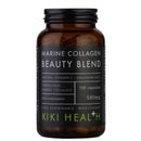 KIKI Health Bones & Joints Marine Collagen Beauty Blend 150 Vegicaps