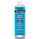 ماء ميسيلار الثلاثي Neutrogena Hydro Boost بحجم 400 مل
