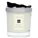 Jo Malone English Pear & Freesia Candle 200g