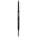 Anastasia Beverly Hills Brow Wiz 0.08g (Various Shades)