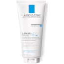 بلسم الجسم المرطب ليبيكار بمركب إيه+إم من La Roche-Posay بحجم 200 مل