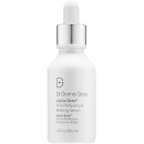 سيروم ألفا بيتا لتنقية وتصغير المسام من Dr Dennis Gross Skincare (30 مل)