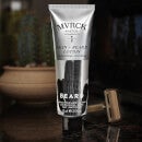 Paul Mitchell MVRCK Skin and Beard Lotion 75ml