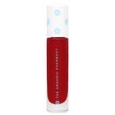 The Organic Pharmacy Volumising Balm Gloss 5ml