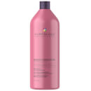 Pureology Smooth Perfection Shampoo 1000ml