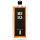 Serge Lutens Ambre sultan Eau de Parfum Spray 100ml