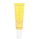 Oskia SPF Vitamin Face Cream SPF30 55ml