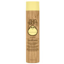 Sun Bum Hair Care Revitalizing Conditioner 300ml