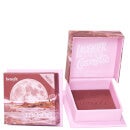 benefit WANDERful World Blush Mini Moone Rich Berry Blush 2.5g