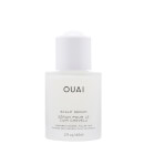 سيروم فروة الرأس من OUAI (60 مل)