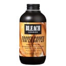 BLEACH LONDON Proper Copper Super Cool Colour 150ml