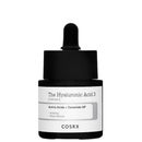 Cosrx Essence / Serum / Ampoule The Hyaluronic Acid 3 Serum 20ml