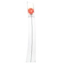 Kenzo Flower by Kenzo Eau de Toilette Spray 100ml