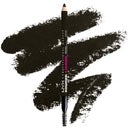 NYX Professional Makeup Powder Louder 12HR Wear Buildable Micro-Fibres Brow Pencil 2g (Various Shades)