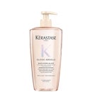 Kérastase Gloss Absolu Bain Hydra-Glaze Refillable Shampoo 500ml