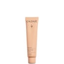 Caudalie Vinocrush CC Cream 40ml (Various Shades)