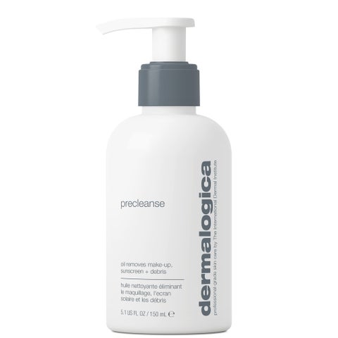 Dermalogica Precleanse (150 ml)